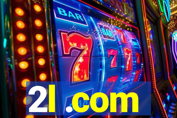 2l .com